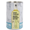 MARBLE WINE CHILLER - Wild Eye Designs