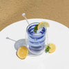 DIAMOND BRIDAL STIR STICKS