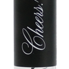 "CHEERS" ELECTRIC CORKSCREW