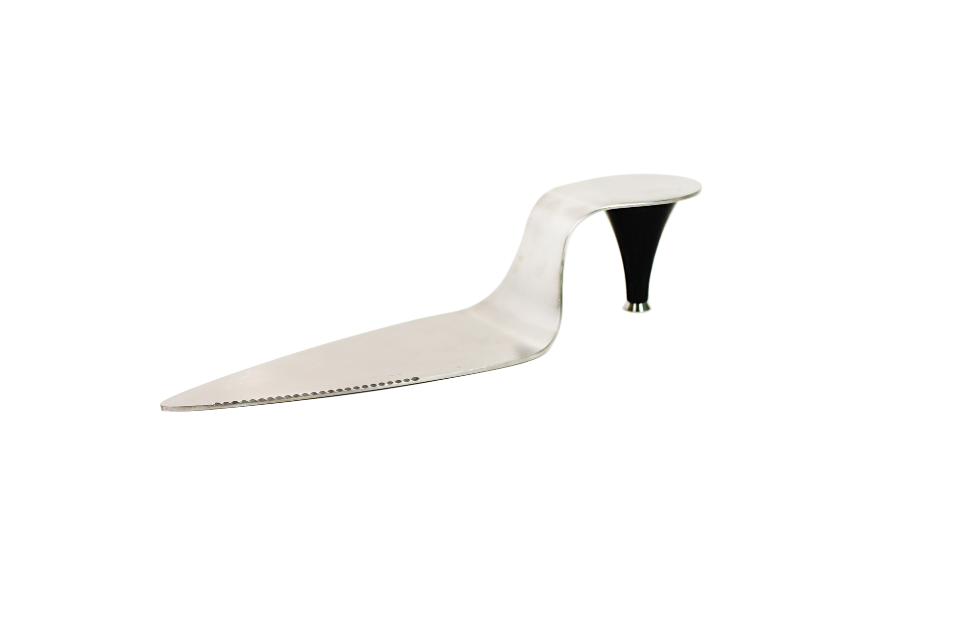 HIGH HEEL CAKE SERVERS