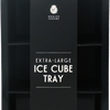 ICE CUBE TRAY