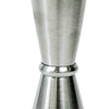 STAINLESS STEEL JIGGER