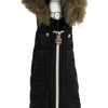 WINE PARKA