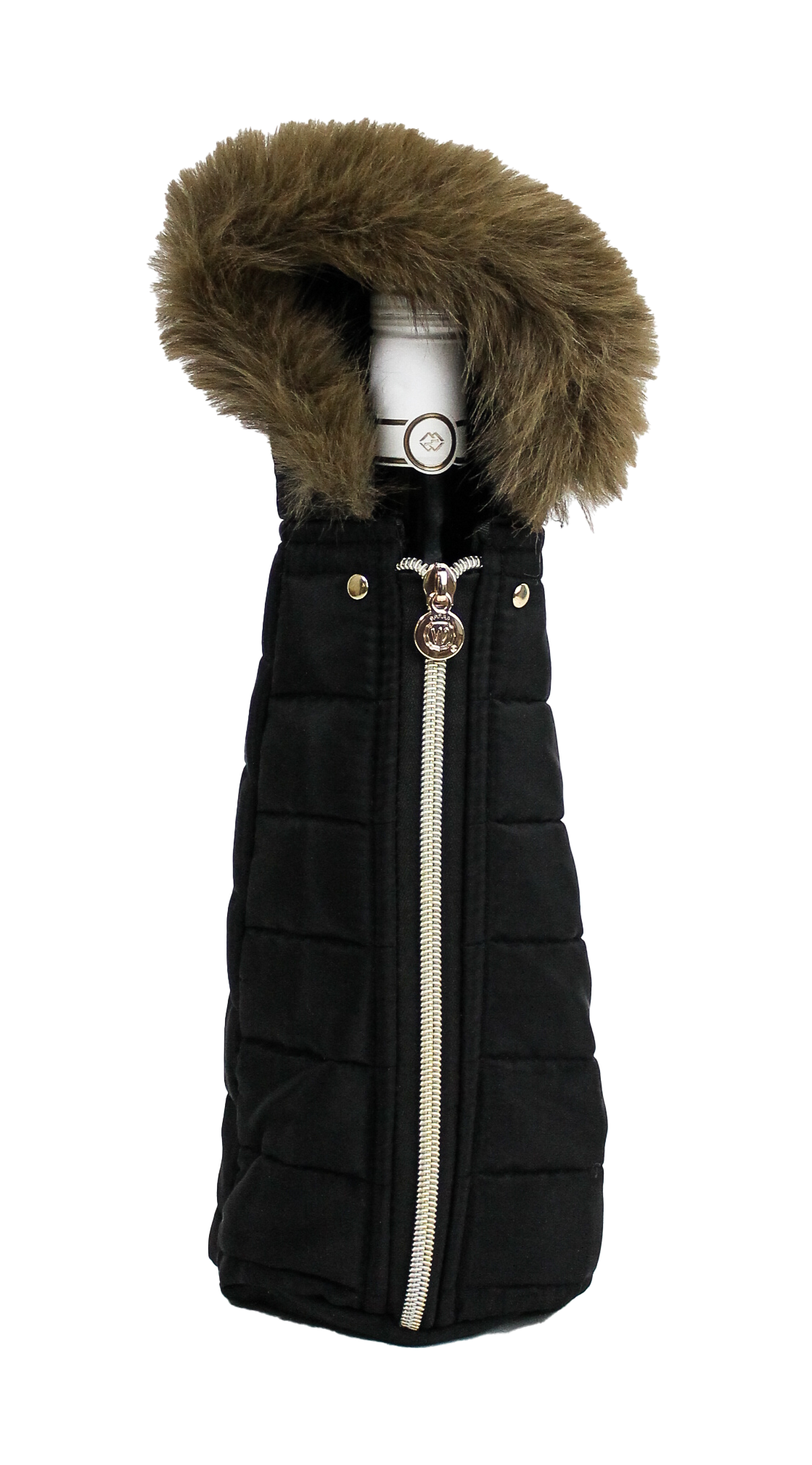 WINE PARKA