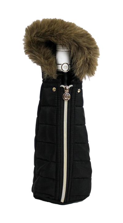 WINE PARKA