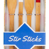 OAR STIR STICKS