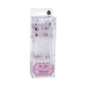 DIAMOND BRIDAL STIR STICKS