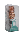 PINEAPPLE WINE STOPPER