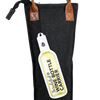 WINE BOTTLE CARRIER