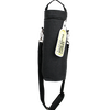 WINE BOTTLE SLING - Wild Eye Designs