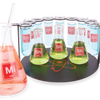 SCIENCE BAR SET
