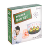 SCIENCE BAR SET