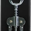 WINGED CORKSCREW