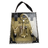 GOLD DEER WINE FASHION SET