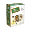 SCIENCE SPICE RACK SET - Wild Eye Designs