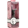 CRAZY CAT WINE STOPPER