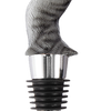 CRAZY CAT WINE STOPPER