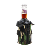 CAMO WORKMANS BEER JACKET - Wild Eye Designs