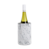 MARBLE WINE CHILLER - Wild Eye Designs